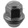 FORD 5114407 Wheel Nut